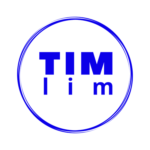 limarija tim lim