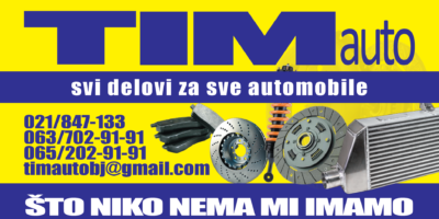 kontakt_tim_auto