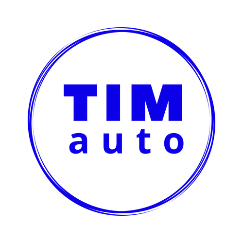 auto delovi logo